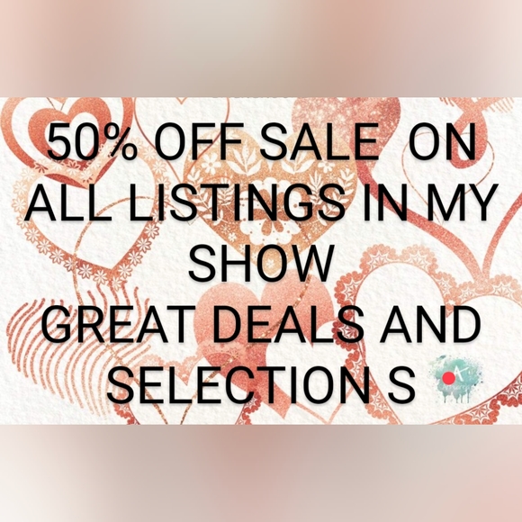 Closet Clean Out - Picture 1 of 1